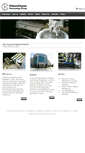 Mobile Screenshot of chianchyun.com